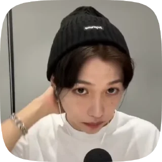 🐣 emoji Felix [ @totamarika ] Telegram sticker 3 of 40