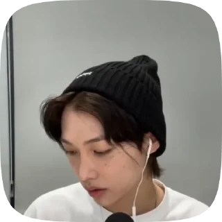 🐣 emoji Felix [ @totamarika ] Telegram sticker 20 of 40