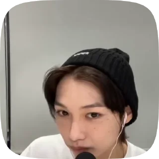 🐣 emoji Felix [ @totamarika ] Telegram sticker 13 of 40
