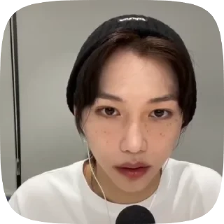 🐣 emoji Felix [ @totamarika ] Telegram sticker 4 of 40