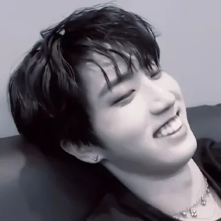 🌟 emoji ~•[han jisung]•~ Telegram sticker 1 of 20