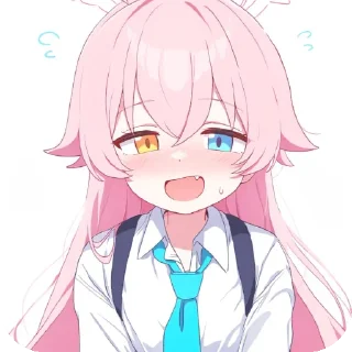 👍 emoji Звёздное дитя @MoiStikiBot Telegram sticker 24 of 103