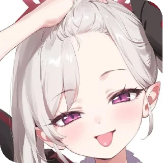 👍 emoji Звёздное дитя @MoiStikiBot Telegram sticker 21 of 103
