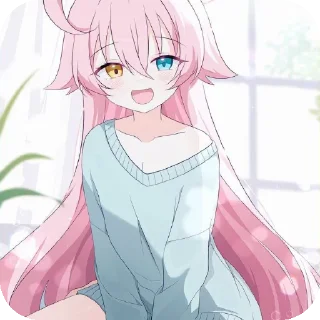 🤲 emoji Звёздное дитя @MoiStikiBot Telegram sticker 16 of 103