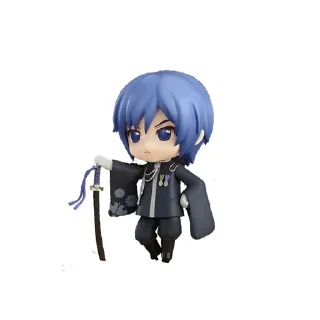 Sticker from ꒰Ｋａｉｔｏ!꒱ | @aliaswxq_uppi