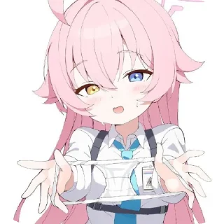👍 emoji Звёздное дитя @MoiStikiBot Telegram sticker 18 of 103