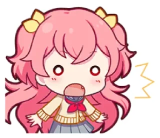 Sticker from ᅠᅠ