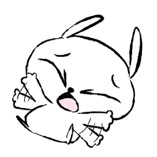 ⭐ emoji ☆ @cute_stickers_emoji  ☆ Telegram sticker 5 of 40