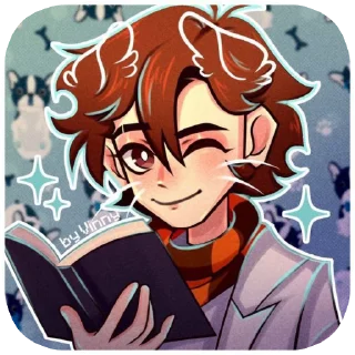 🌟 emoji 💥💥💥💥💥 | @dakiw_1 Telegram sticker 23 of 45