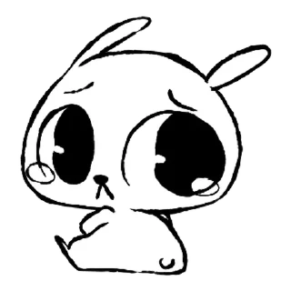 ⭐ emoji ☆ @cute_stickers_emoji  ☆ Telegram sticker 8 of 40