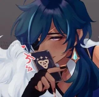 ◼️ emoji ᅠᅠ Telegram sticker 18 of 18