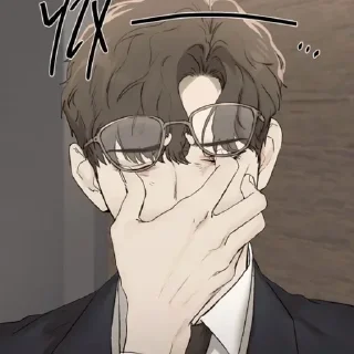 ◼️ emoji ᅠᅠ Telegram sticker 9 of 18