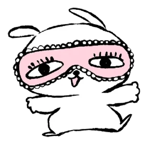 ⭐ emoji ☆ @cute_stickers_emoji  ☆ Telegram sticker 22 of 40