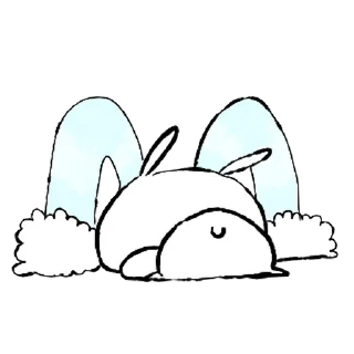 ⭐ emoji ☆ @cute_stickers_emoji  ☆ Telegram sticker 6 of 40
