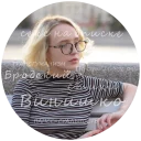 Sticker from Винишко Тян (@stickerssave)