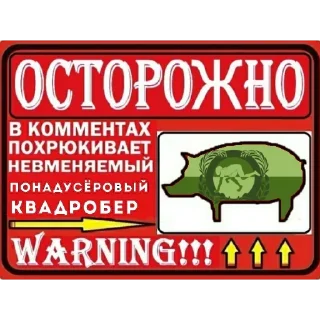 🗿 emoji @protlv_kvdd заходи в канал Telegram sticker 17 of 103