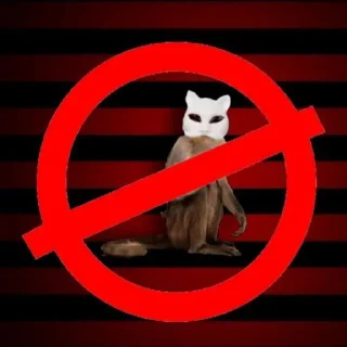 🤩 emoji Заходи в тгк @anti_kvadrobery @MoiStikiBot Telegram sticker 3 of 13