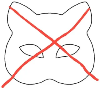 🤩 emoji Заходи в тгк @anti_kvadrobery @MoiStikiBot Telegram sticker 11 of 13