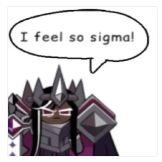 🥰 emoji picsdump Telegram sticker 1 of 88