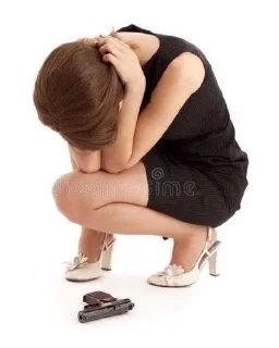 🌟 emoji picsdump Telegram sticker 16 of 88