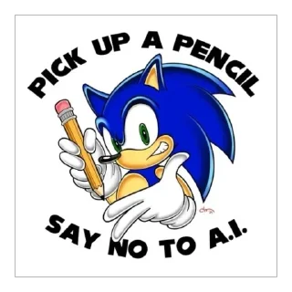 ✨ emoji picsdump Telegram sticker 7 of 88