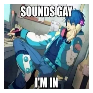 🤝 emoji picsdump Telegram sticker 5 of 88