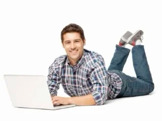 🌟 emoji picsdump Telegram sticker 18 of 88