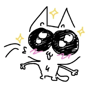 🌟 emoji picsdump Telegram sticker 22 of 88