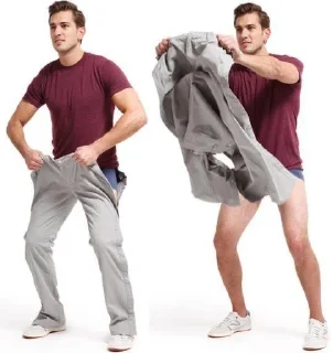🌟 emoji picsdump Telegram sticker 23 of 88
