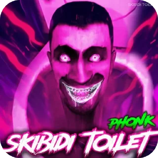 🖼 emoji щкибиди тойлет 1 @sskibididopdop Telegram sticker 21 of 120
