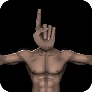 👍 emoji щкибиди тойлет 1 @sskibididopdop Telegram sticker 24 of 120