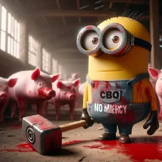 🇷🇺 emoji Шкебед доп доп • @sticbot Telegram sticker 23 of 87