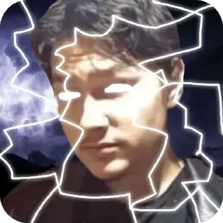 🖼 emoji щкибиди тойлет 1 @sskibididopdop Telegram sticker 11 of 120