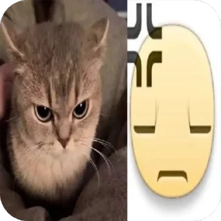 😡 emoji dappeks Telegram sticker 12 of 120