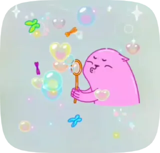 🌟 emoji Бесплатный премиум Telegram sticker 13 of 50