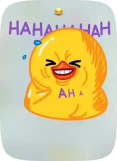 🌟 emoji Бесплатный премиум Telegram sticker 23 of 50