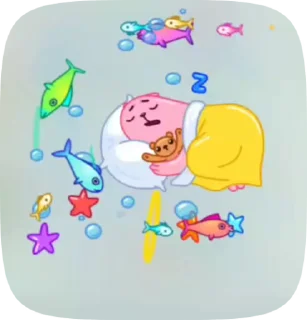 🌟 emoji Бесплатный премиум Telegram sticker 14 of 50