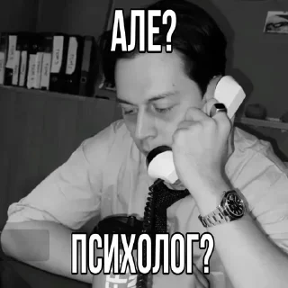 🌟 emoji фраметамер – моя жизнь Telegram sticker 9 of 27