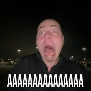 🌟 emoji фраметамер – моя жизнь Telegram sticker 4 of 27