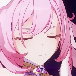 💗 emoji 💗 𝗛𝗼𝗛  > @sansetoiles Telegram sticker 10 of 120