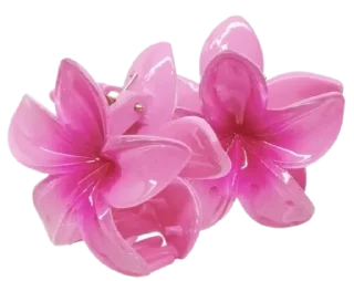 🪷 emoji То моє море Telegram sticker 19 of 50