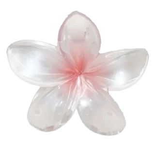 🪷 emoji То моє море Telegram sticker 17 of 50