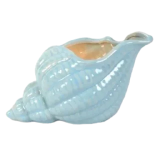 🐚 emoji То моє море Telegram sticker 22 of 50