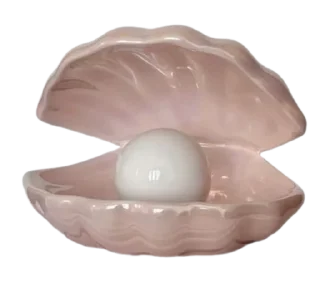 🐚 emoji То моє море Telegram sticker 16 of 50