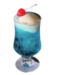 🍹 emoji То моє море Telegram sticker 24 of 50