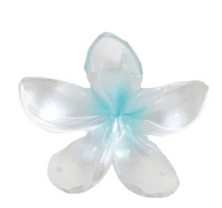 🪷 emoji То моє море Telegram sticker 21 of 50