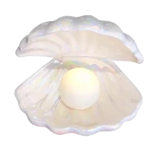 🐚 emoji То моє море Telegram sticker 15 of 50