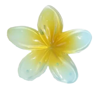 🪷 emoji То моє море Telegram sticker 20 of 50