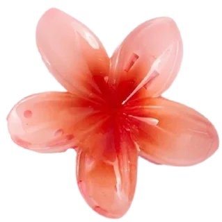 🪷 emoji То моє море Telegram sticker 18 of 50