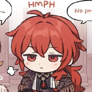 😮‍💨 emoji люк🔥 | tg: @gashish445 Telegram sticker 7 of 49
